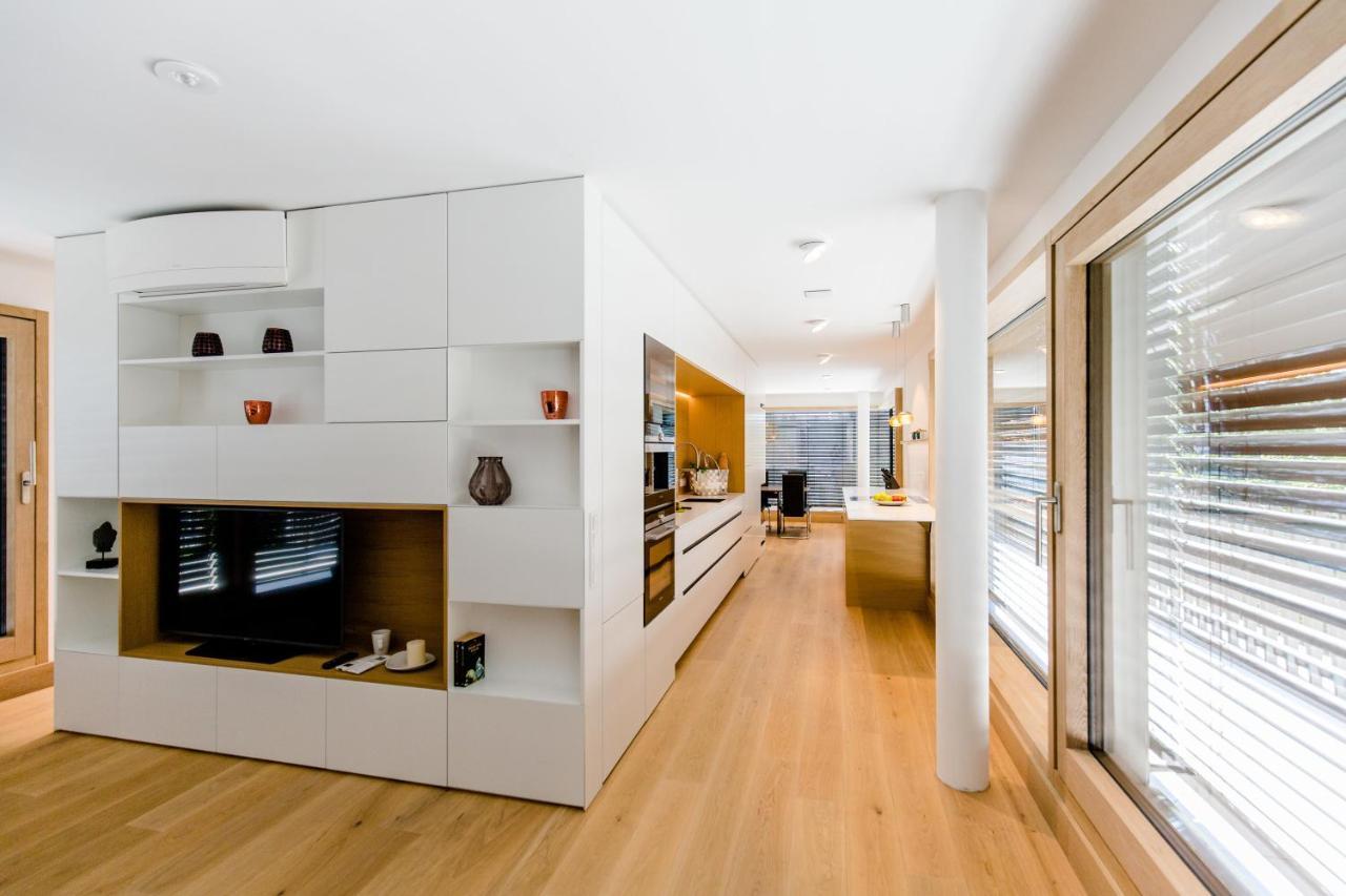 Max Lodging Serviced Apartments Мюнхен Экстерьер фото